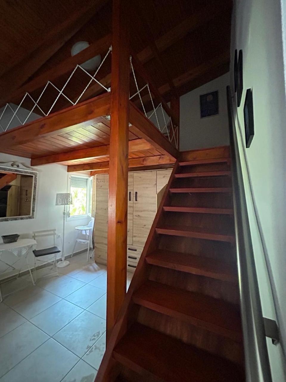 House Gylisma Villa Kámbosz Kültér fotó